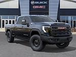 2025 GMC Sierra 2500 Crew Cab 4WD Pickup for sale #N373241 - photo 7