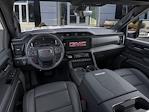 New 2025 GMC Sierra 2500 AT4X Crew Cab 4WD Pickup for sale #N373390 - photo 15