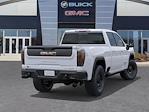 New 2025 GMC Sierra 2500 AT4X Crew Cab 4WD Pickup for sale #N373390 - photo 3