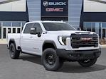 New 2025 GMC Sierra 2500 AT4X Crew Cab 4WD Pickup for sale #N373390 - photo 7
