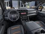 New 2025 GMC Sierra 2500 AT4 Crew Cab 4WD Pickup for sale #N373847 - photo 15