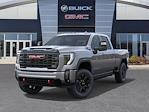 New 2025 GMC Sierra 2500 AT4 Crew Cab 4WD Pickup for sale #N373855 - photo 6