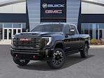 New 2025 GMC Sierra 2500 AT4 Crew Cab 4WD Pickup for sale #N373873 - photo 5