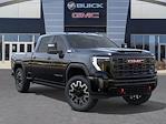 New 2025 GMC Sierra 2500 AT4 Crew Cab 4WD Pickup for sale #N373873 - photo 7