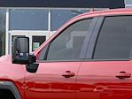 New 2025 GMC Sierra 2500 AT4 Crew Cab 4WD Pickup for sale #N373879 - photo 12