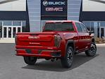 New 2025 GMC Sierra 2500 AT4 Crew Cab 4WD Pickup for sale #N373879 - photo 2