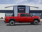 New 2025 GMC Sierra 2500 AT4 Crew Cab 4WD Pickup for sale #N373879 - photo 5