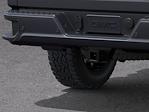 New 2025 GMC Sierra 2500 AT4 Crew Cab 4WD Pickup for sale #N373943 - photo 14