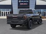 New 2025 GMC Sierra 2500 AT4 Crew Cab 4WD Pickup for sale #N373943 - photo 2