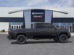 New 2025 GMC Sierra 2500 AT4 Crew Cab 4WD Pickup for sale #N373943 - photo 5