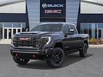 New 2025 GMC Sierra 2500 AT4 Crew Cab 4WD Pickup for sale #N373943 - photo 6