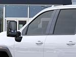 2025 GMC Sierra 2500 Crew Cab 4WD Pickup for sale #N373955 - photo 12