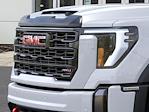 2025 GMC Sierra 2500 Crew Cab 4WD Pickup for sale #N373955 - photo 13