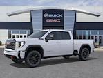2025 GMC Sierra 2500 Crew Cab 4WD Pickup for sale #N373955 - photo 3