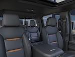 2025 GMC Sierra 2500 Crew Cab 4WD Pickup for sale #N373955 - photo 24