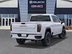 2025 GMC Sierra 2500 Crew Cab 4WD Pickup for sale #N373955 - photo 2