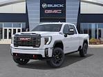 2025 GMC Sierra 2500 Crew Cab 4WD Pickup for sale #N373955 - photo 6