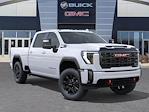 2025 GMC Sierra 2500 Crew Cab 4WD Pickup for sale #N373955 - photo 7