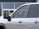 2025 GMC Sierra 2500 Crew Cab 4WD Pickup for sale #N374024A - photo 12