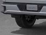 2025 GMC Sierra 2500 Crew Cab 4WD Pickup for sale #N374024A - photo 14