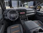 2025 GMC Sierra 2500 Crew Cab 4WD Pickup for sale #N374024A - photo 15