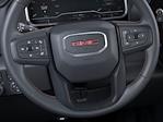 2025 GMC Sierra 2500 Crew Cab 4WD Pickup for sale #N374024A - photo 19