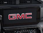 2025 GMC Sierra 2500 Crew Cab 4WD Pickup for sale #N374024A - photo 20