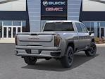 2025 GMC Sierra 2500 Crew Cab 4WD Pickup for sale #N374024A - photo 2