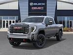 2025 GMC Sierra 2500 Crew Cab 4WD Pickup for sale #N374024A - photo 6