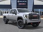 2025 GMC Sierra 2500 Crew Cab 4WD Pickup for sale #N374024A - photo 7