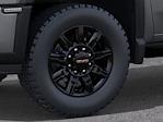 2025 GMC Sierra 2500 Crew Cab 4WD Pickup for sale #N374024A - photo 9