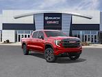 2025 GMC Sierra 1500 Crew Cab 4WD Pickup for sale #N382172 - photo 1