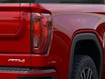 2025 GMC Sierra 1500 Crew Cab 4WD Pickup for sale #N382172 - photo 11