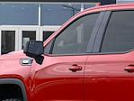 2025 GMC Sierra 1500 Crew Cab 4WD Pickup for sale #N382172 - photo 12