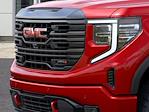 2025 GMC Sierra 1500 Crew Cab 4WD Pickup for sale #N382172 - photo 13