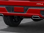 2025 GMC Sierra 1500 Crew Cab 4WD Pickup for sale #N382172 - photo 14