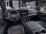 2025 GMC Sierra 1500 Crew Cab 4WD Pickup for sale #N382172 - photo 15