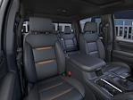 2025 GMC Sierra 1500 Crew Cab 4WD Pickup for sale #N382172 - photo 16