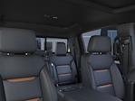 2025 GMC Sierra 1500 Crew Cab 4WD Pickup for sale #N382172 - photo 24