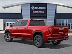 2025 GMC Sierra 1500 Crew Cab 4WD Pickup for sale #N382172 - photo 4