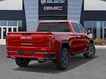 2025 GMC Sierra 1500 Crew Cab 4WD Pickup for sale #N382172 - photo 2
