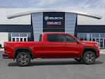 2025 GMC Sierra 1500 Crew Cab 4WD Pickup for sale #N382172 - photo 5