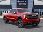 2025 GMC Sierra 1500 Crew Cab 4WD Pickup for sale #N382172 - photo 7