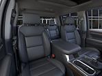 New 2025 GMC Sierra 1500 SLT Crew Cab 4WD Pickup for sale #N383664 - photo 16
