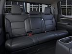 New 2025 GMC Sierra 1500 SLT Crew Cab 4WD Pickup for sale #N383664 - photo 17