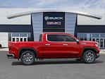 New 2025 GMC Sierra 1500 SLT Crew Cab 4WD Pickup for sale #N383664 - photo 5