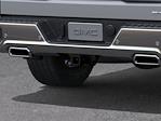 2025 GMC Sierra 1500 Crew Cab 4WD Pickup for sale #N384450 - photo 14