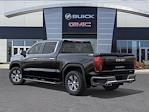 2025 GMC Sierra 1500 Crew Cab 4WD Pickup for sale #N385754 - photo 4