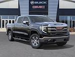2025 GMC Sierra 1500 Crew Cab 4WD Pickup for sale #N385754 - photo 7