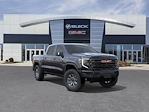2025 GMC Sierra 1500 Crew Cab 4WD Pickup for sale #N387635 - photo 1